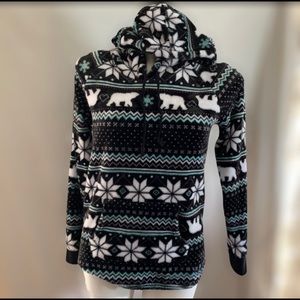 🎄5/$25🎁 No Boundaries✨